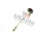 ZAWÓR WYDECHOWY 5142764AA   CHEROKEE/LIBERTY KJ  VOYAGER/GRAND VOYAGER RG